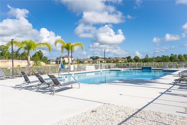 6530 Pomello Ct, Vero Beach, FL 32967 - photo 24