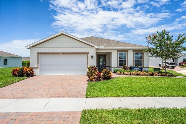 6530 Pomello Ct, Vero Beach, FL 32967 - photo 1