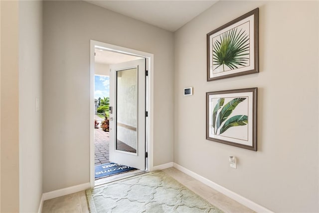 6530 Pomello Ct, Vero Beach, FL 32967 - photo 20