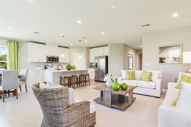 6530 Pomello Ct, Vero Beach, FL 32967 - photo 5