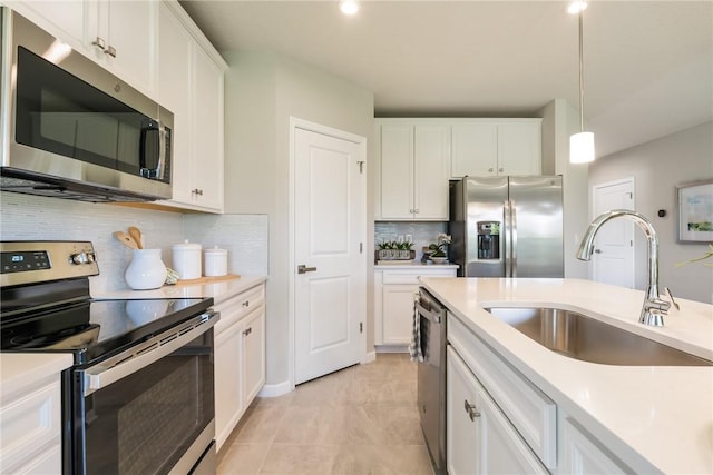6530 Pomello Ct, Vero Beach, FL 32967 - photo 14