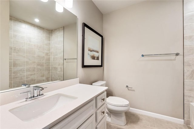 6530 Pomello Ct, Vero Beach, FL 32967 - photo 27