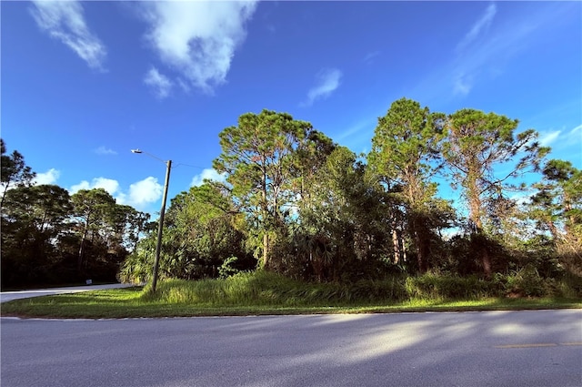 Listing photo 3 for 9950 79th St, Vero Beach FL 32967