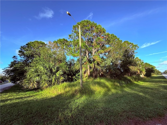 9950 79th St, Vero Beach FL, 32967 land for sale