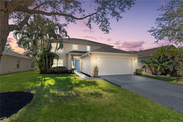 2538 12th Sq SW, Vero Beach, FL 32968 - photo 2