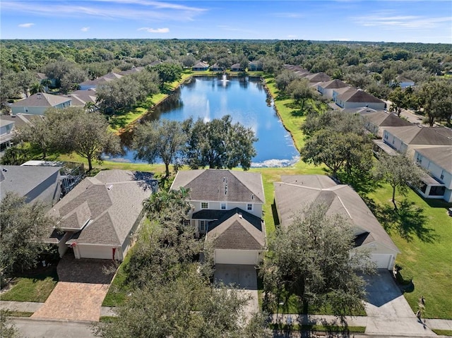2538 12th Sq SW, Vero Beach, FL 32968 - photo 1