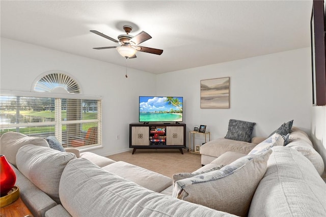 2538 12th Sq SW, Vero Beach, FL 32968 - photo 8