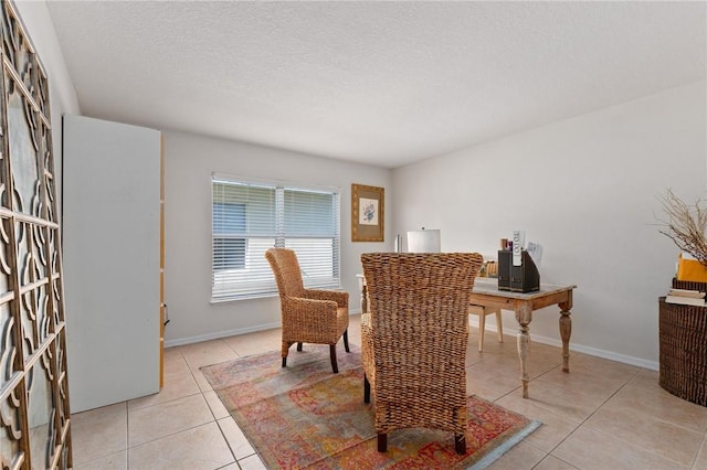 2538 12th Sq SW, Vero Beach, FL 32968 - photo 4