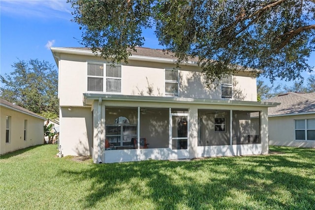 2538 12th Sq SW, Vero Beach, FL 32968 - photo 32