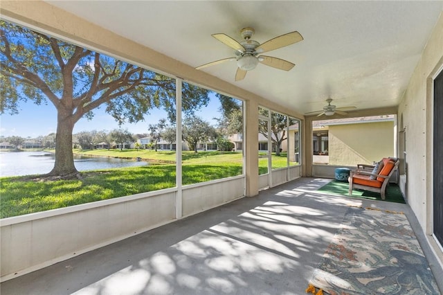 2538 12th Sq SW, Vero Beach, FL 32968 - photo 20