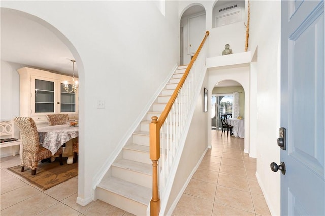 2538 12th Sq SW, Vero Beach, FL 32968 - photo 3