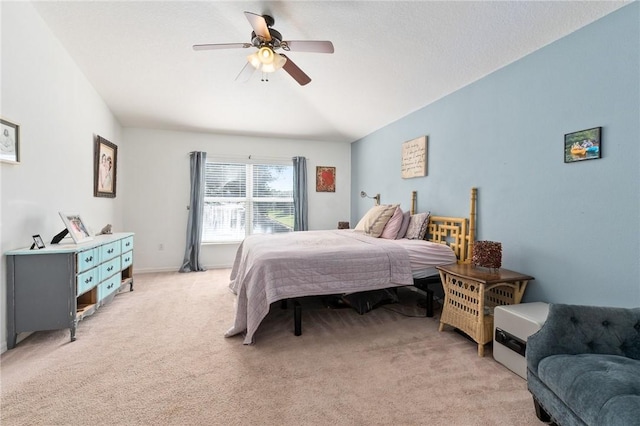 2538 12th Sq SW, Vero Beach, FL 32968 - photo 29
