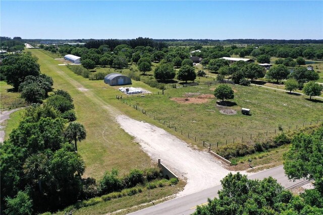 6235 65th St, Vero Beach, FL 32967