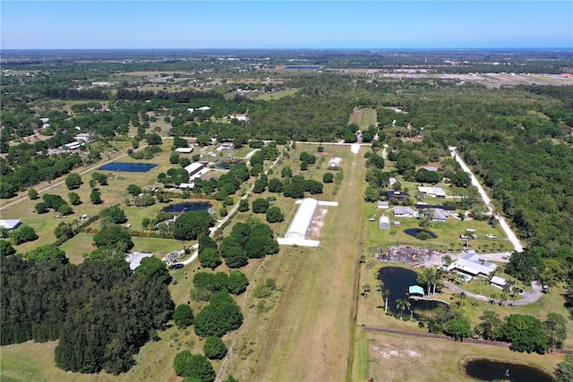 6235 65th St, Vero Beach, FL 32967