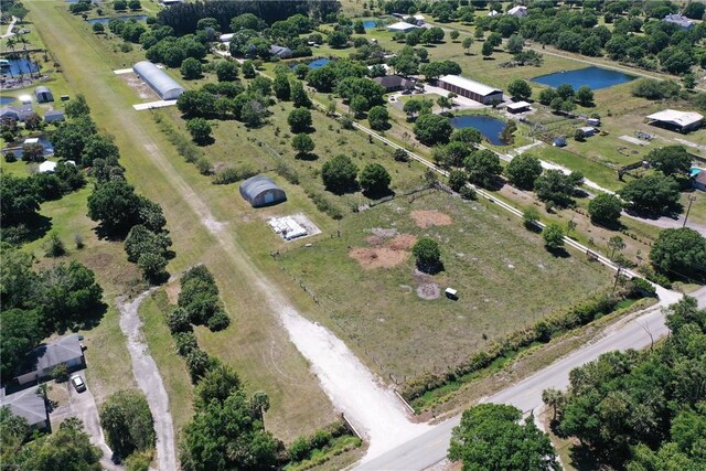 6235 65th St, Vero Beach, FL 32967