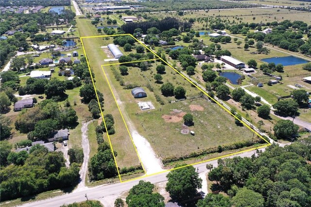 6235 65th St, Vero Beach, FL 32967