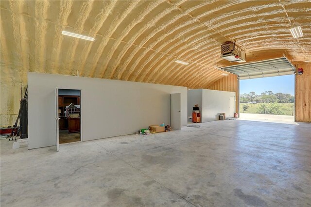 6235 65th St, Vero Beach, FL 32967