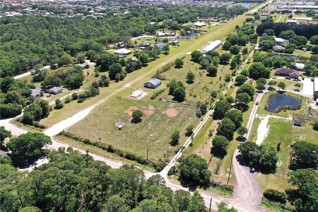 6235 65th St, Vero Beach, FL 32967