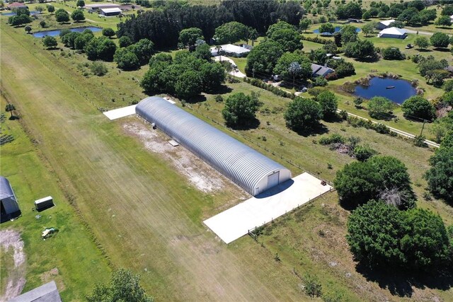 6235 65th St, Vero Beach, FL 32967