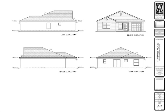 309 Means Ct, Fort Pierce, FL 34950 - photo 2