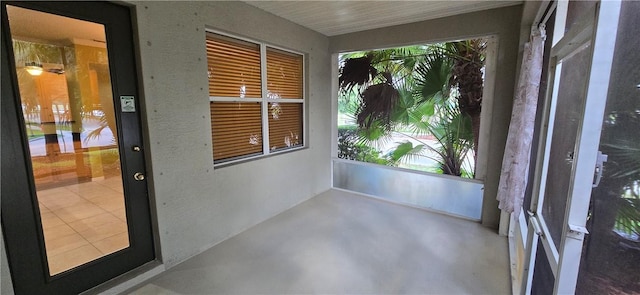1853 Pointe W Way, Vero Beach, FL 32966 - photo 22