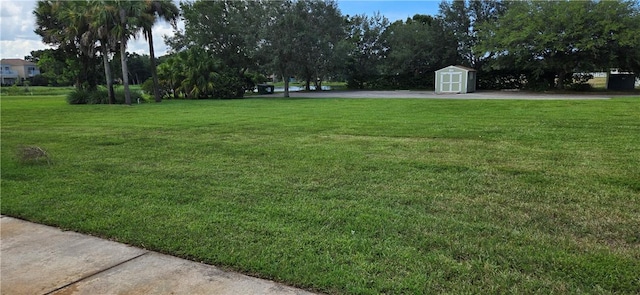 1853 Pointe W Way, Vero Beach, FL 32966 - photo 3
