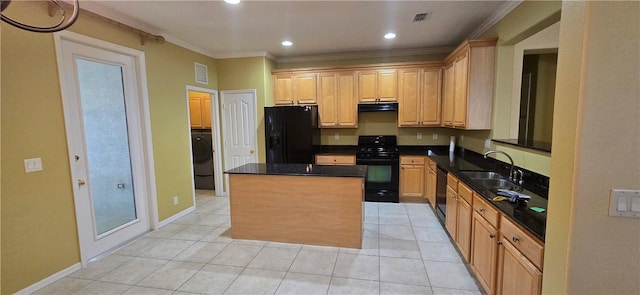 1853 Pointe W Way, Vero Beach, FL 32966 - photo 7