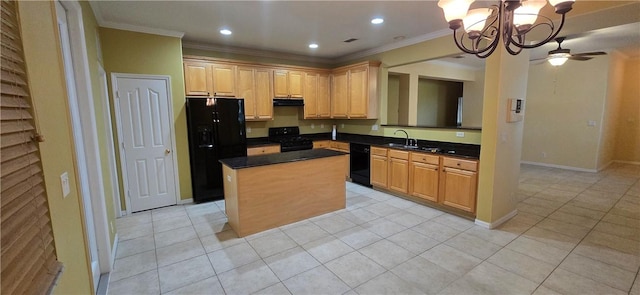 1853 Pointe W Way, Vero Beach, FL 32966 - photo 8