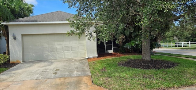 1853 Pointe W Way, Vero Beach, FL 32966 - photo 25