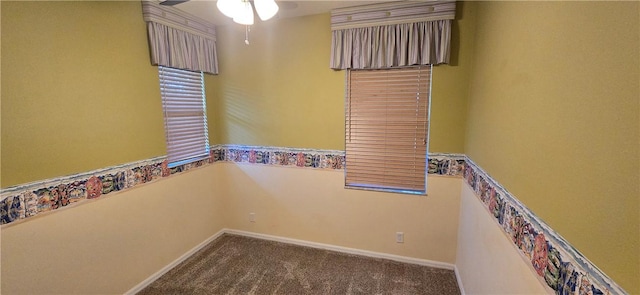 1853 Pointe W Way, Vero Beach, FL 32966 - photo 17