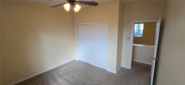 1853 Pointe W Way, Vero Beach, FL 32966 - photo 14