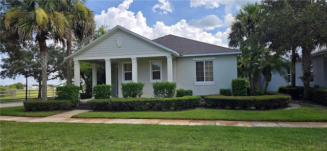 1853 Pointe W Way, Vero Beach, FL 32966 - photo 2
