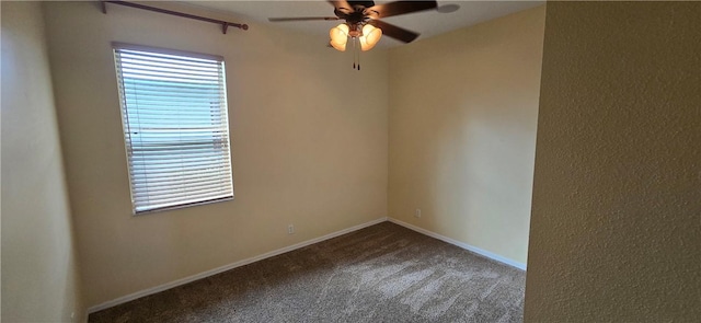1853 Pointe W Way, Vero Beach, FL 32966 - photo 13