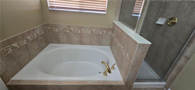 1853 Pointe W Way, Vero Beach, FL 32966 - photo 12