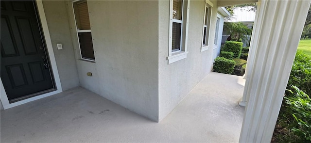 1853 Pointe W Way, Vero Beach, FL 32966 - photo 5