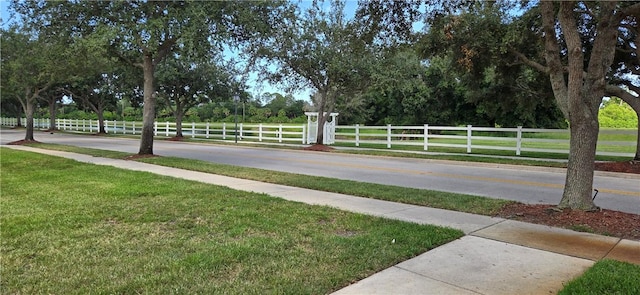 1853 Pointe W Way, Vero Beach, FL 32966 - photo 4