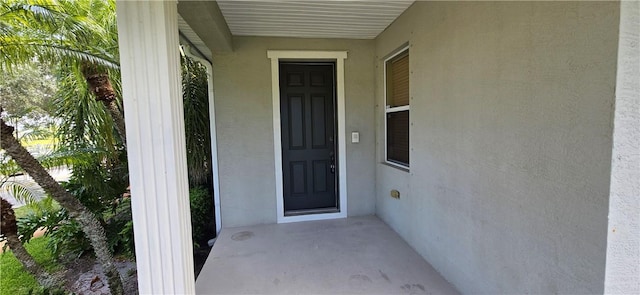1853 Pointe W Way, Vero Beach, FL 32966 - photo 6