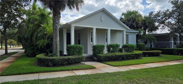 1853 Pointe W Way, Vero Beach, FL 32966 - photo 1