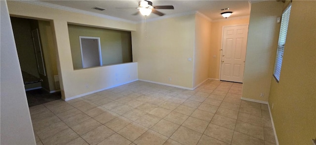 1853 Pointe W Way, Vero Beach, FL 32966 - photo 9