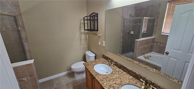 1853 Pointe W Way, Vero Beach, FL 32966 - photo 11