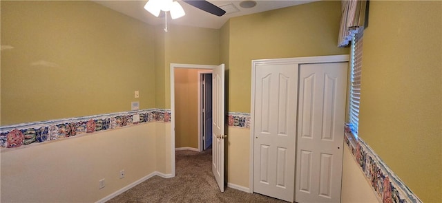 1853 Pointe W Way, Vero Beach, FL 32966 - photo 18