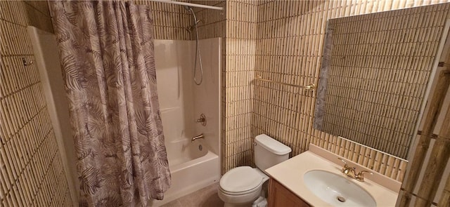 1853 Pointe W Way, Vero Beach, FL 32966 - photo 19