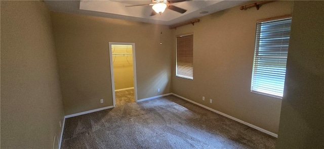 1853 Pointe W Way, Vero Beach, FL 32966 - photo 10