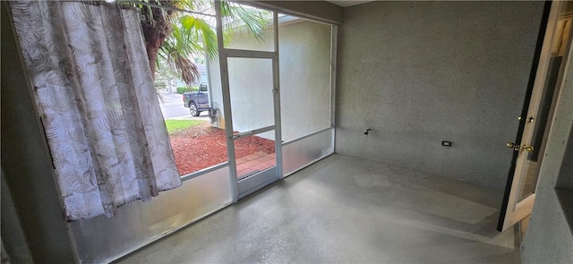 1853 Pointe W Way, Vero Beach, FL 32966 - photo 21