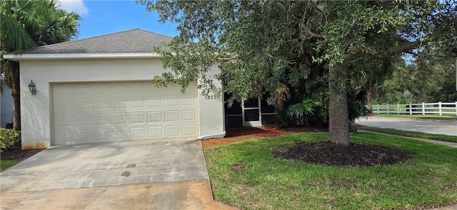 1853 Pointe W Way, Vero Beach, FL 32966 - photo 26