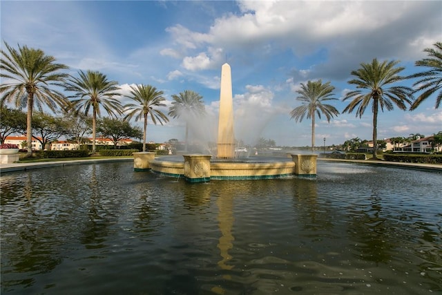 5540 N Harbor Village Dr Unit 103, Vero Beach, FL 32967 - water view