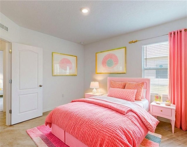 9036 103rd Ave, Vero Beach, FL 32967 - view of bedroom