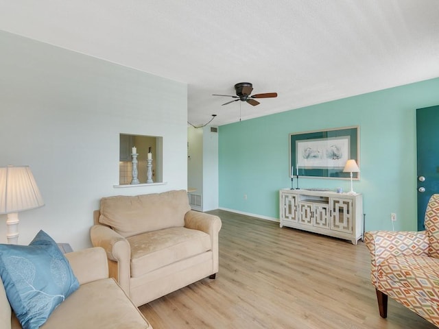 2800 Indian River Blvd Unit 7N, Vero Beach, FL 32960 - photo 3
