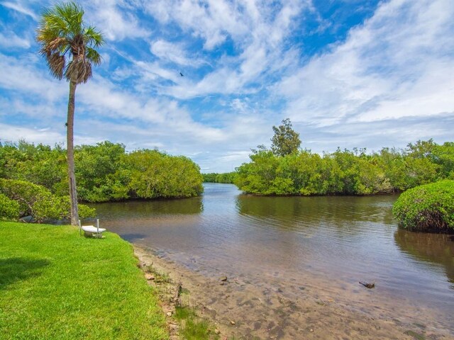 2800 Indian River Blvd Unit 7N, Vero Beach, FL 32960 - photo 29