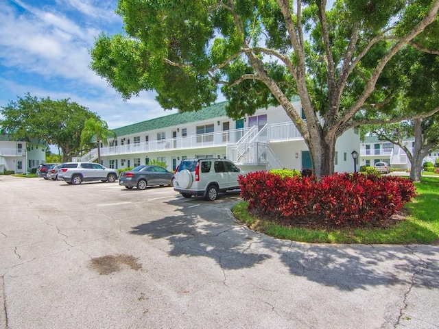 2800 Indian River Blvd Unit 7N, Vero Beach, FL 32960 - photo 1